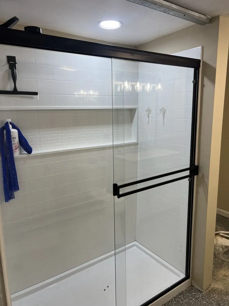 Slide of Picon Pro Company