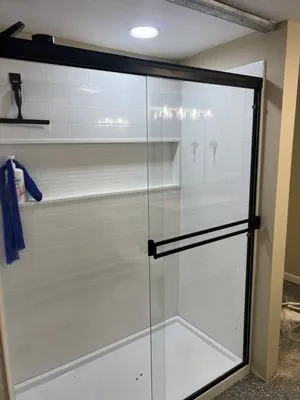 Picon Pro Company Logo