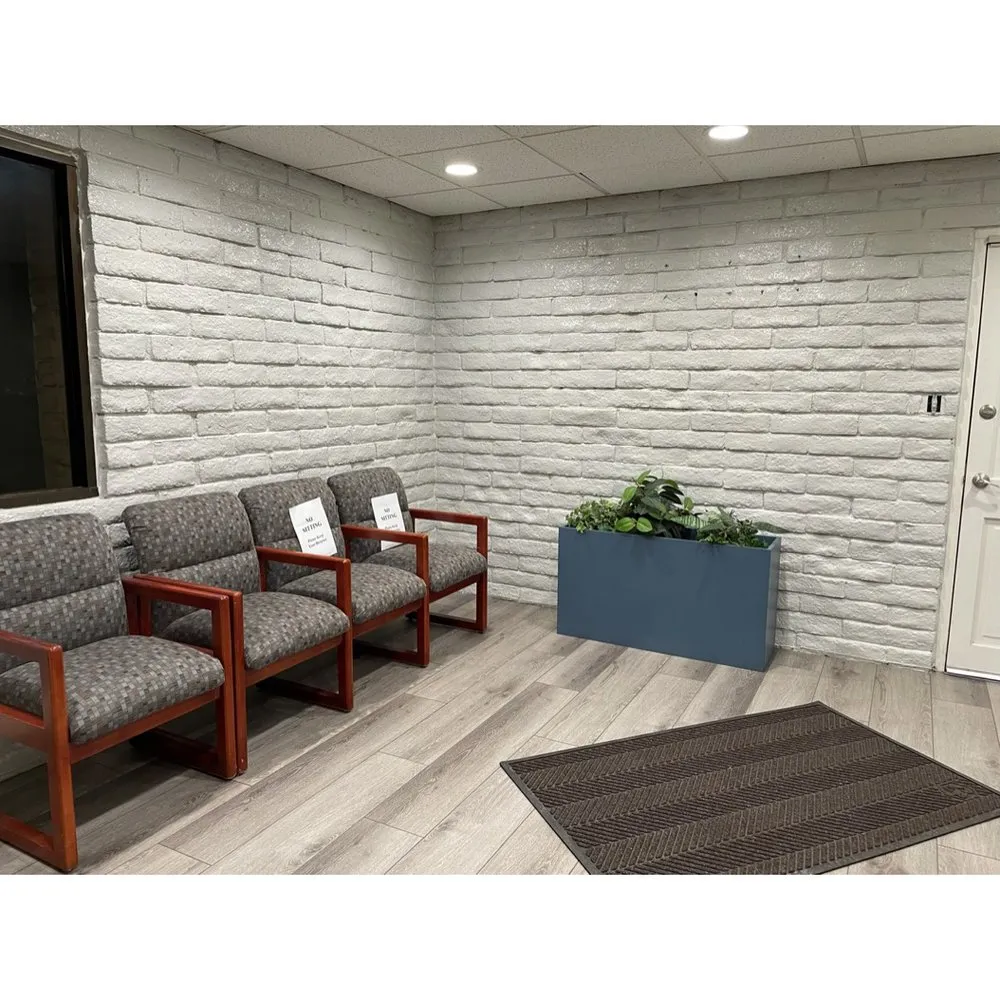 Slide of Picture Perfect Handyman