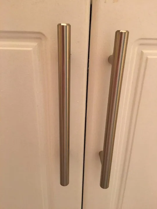 Slide of Picture Perfect Handyman