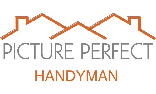 Slide of Picture Perfect Handyman