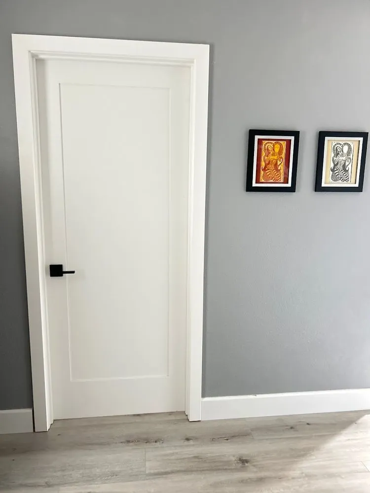 Slide of Picture Perfect Handyman