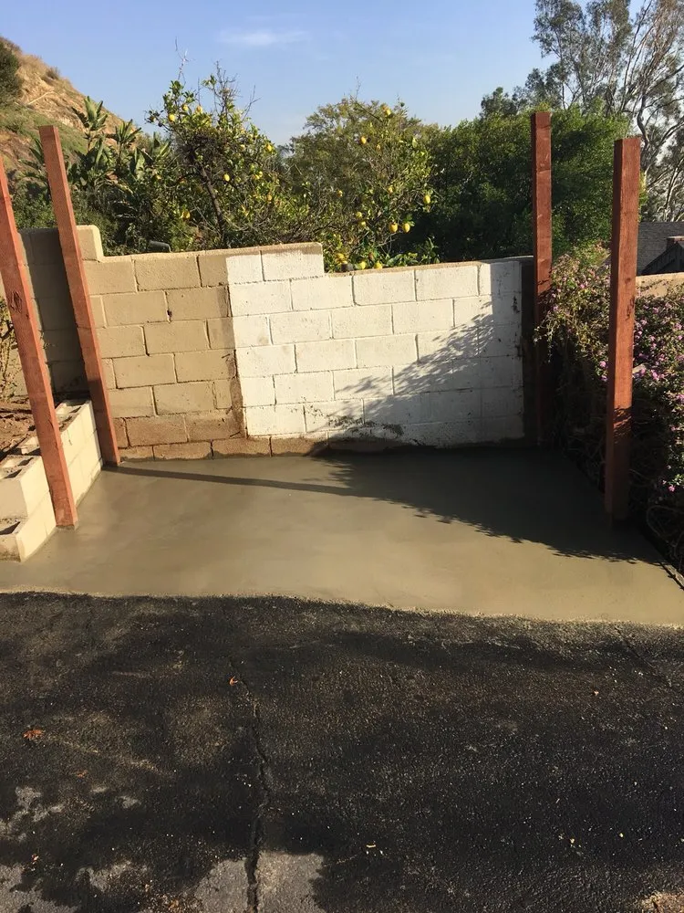 Expert wiring installation experts serving ,  - Picture Perfect Handyman