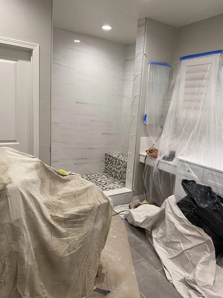 Certified emergency electrical service in ,  by Picture Perfect Handyman