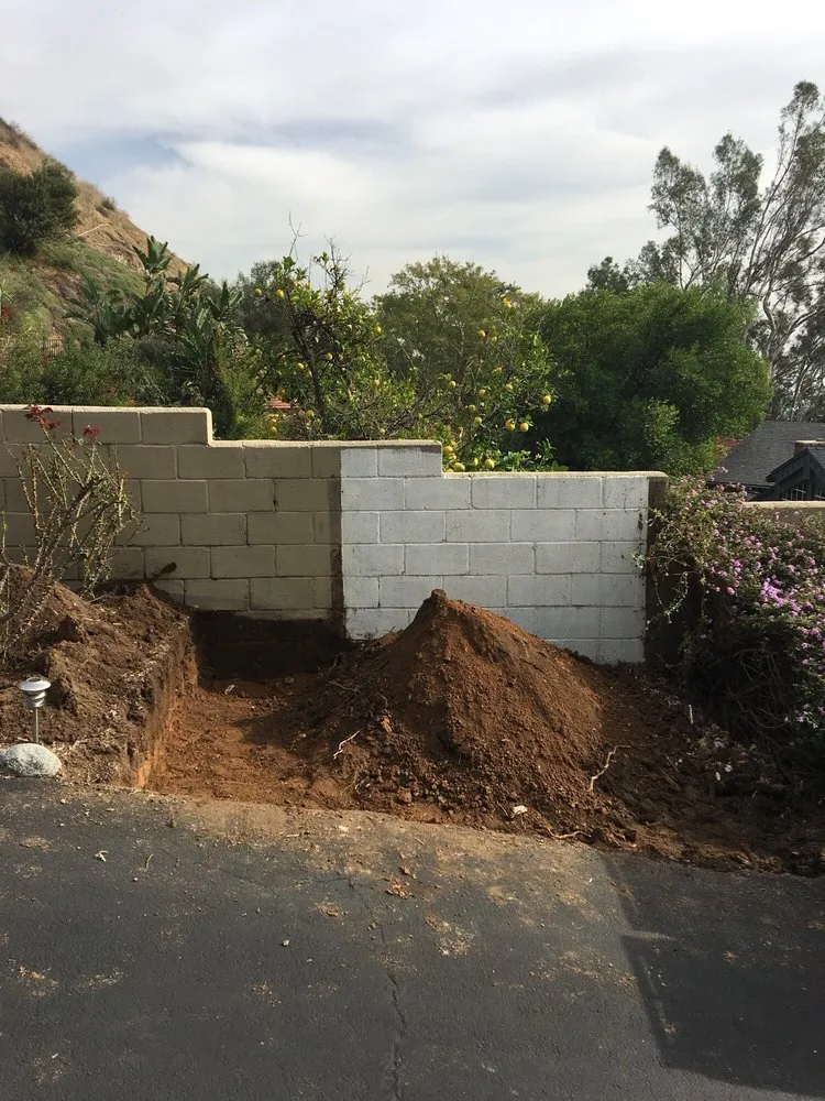 Professional lighting installation experts serving ,  - Picture Perfect Handyman