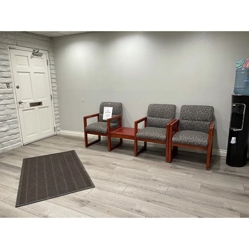 Slide of Picture Perfect Handyman