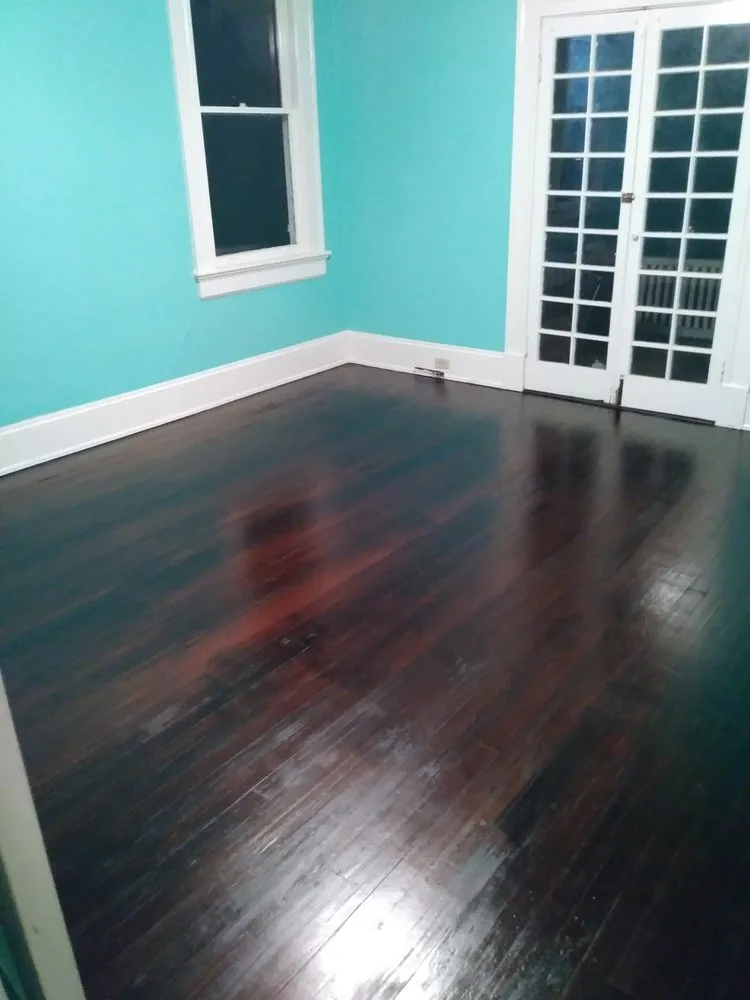 Slide of Picture Perfect Painting and Home Remodeling