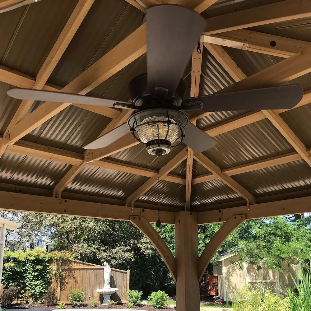 Slide of Picturesque Electrical Repair