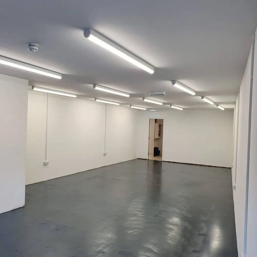 Slide of Picturesque Electrical Repair