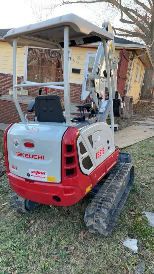 Slide of Pidgeon Properties & Epoxy