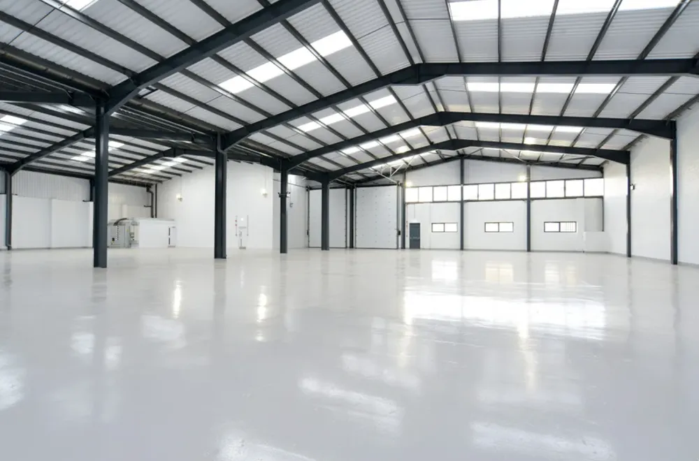 Slide of P.I.E. - Co. Electric