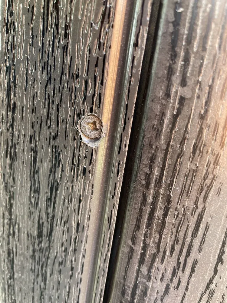 Slide of PIE Electric