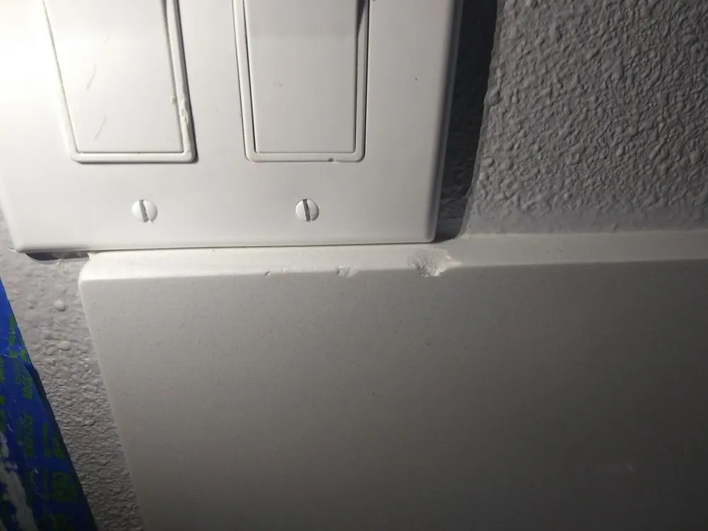 Slide of PIE Electric