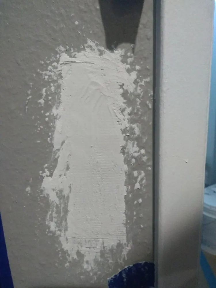 Slide of PIE Electric