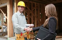 Slide of PIE Electric