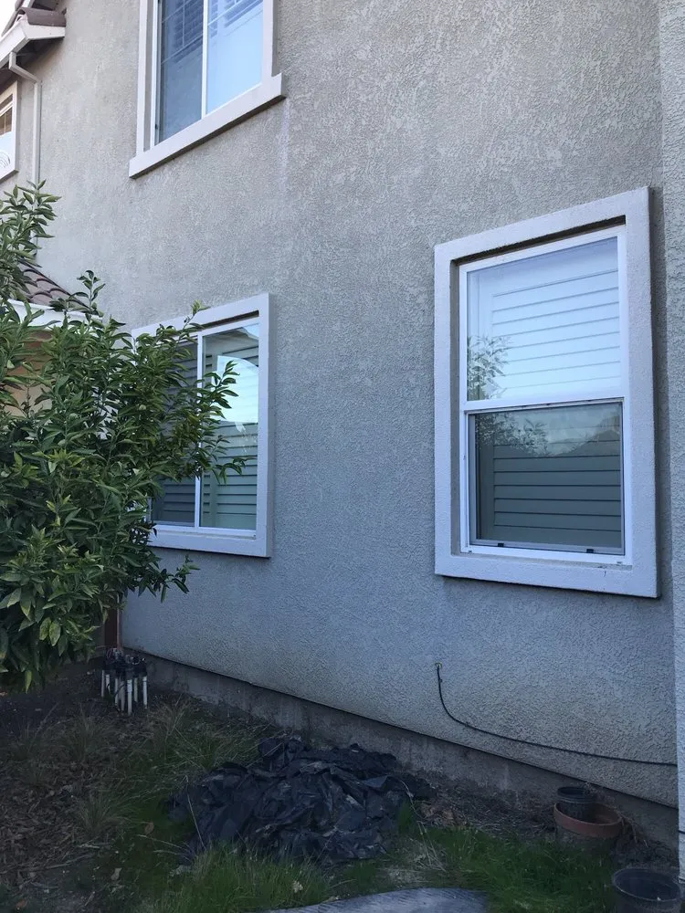 Slide of PIE Electric