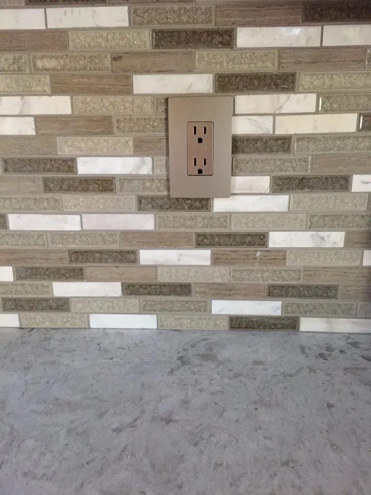 Slide of PIE Superior Service