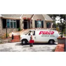 Slide of Piedmont Electric Repair Company