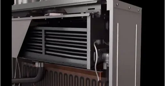 Slide of Piedmont Metro Heating & Air