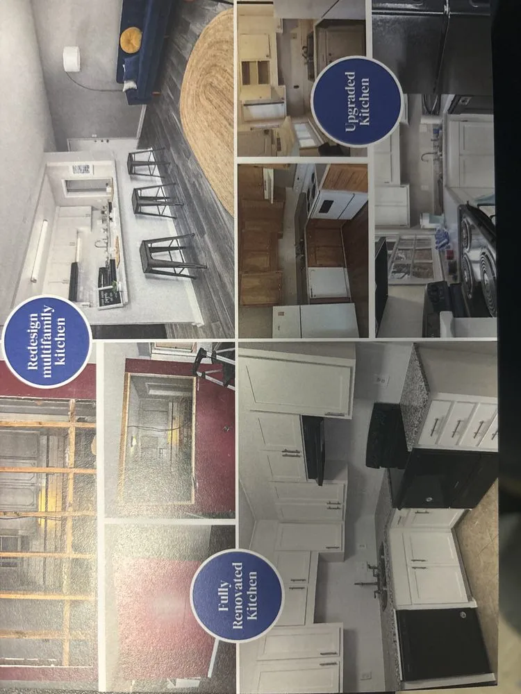 Slide of Piedmont Services and Repair