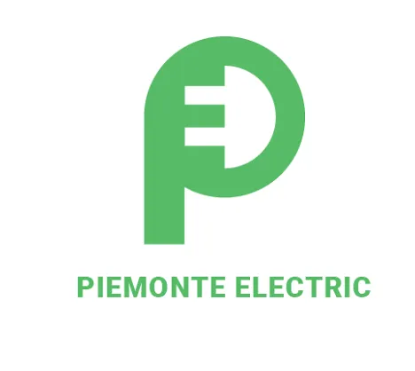 Slide of Piemonte Electric