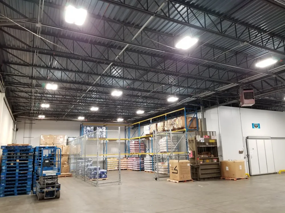 Slide of Piemonte Electric