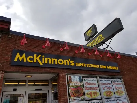 Piemonte Electric Logo