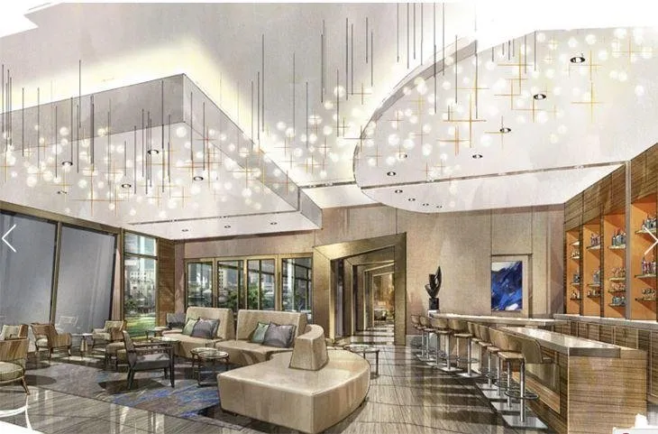 Slide of Pieper-Houston Electric L.P