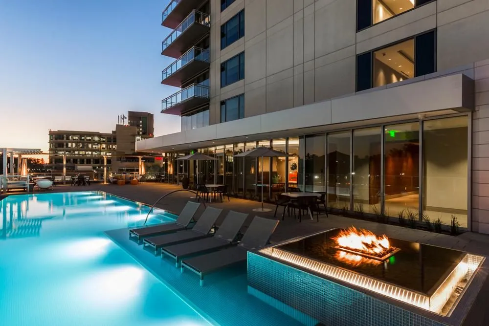 Slide of Pieper-Houston Electric L.P