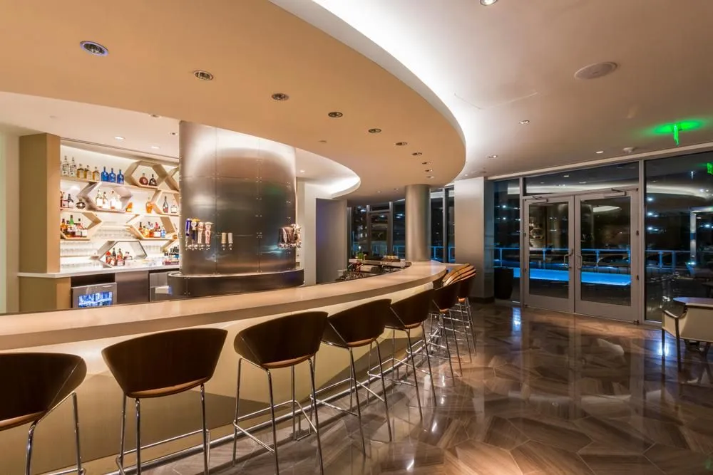 Slide of Pieper-Houston Electric L.P