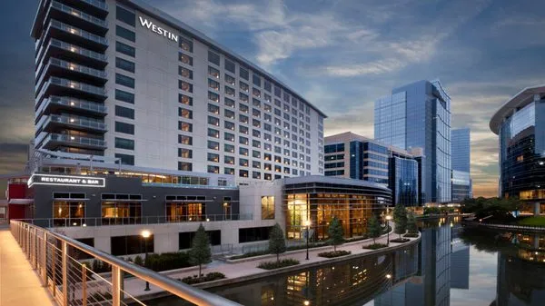 Pieper-Houston Electric L.P Logo