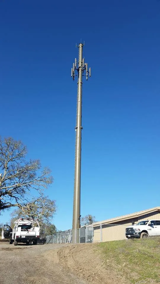 Reliable electrician providing lighting installation in ,