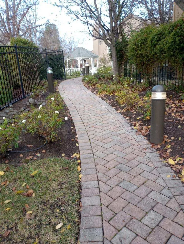 Professional emergency electrical service service in , - Pierce Electric & Construction