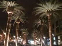 Slide of Pierce Electric