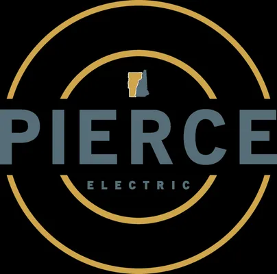 Pierce Electric