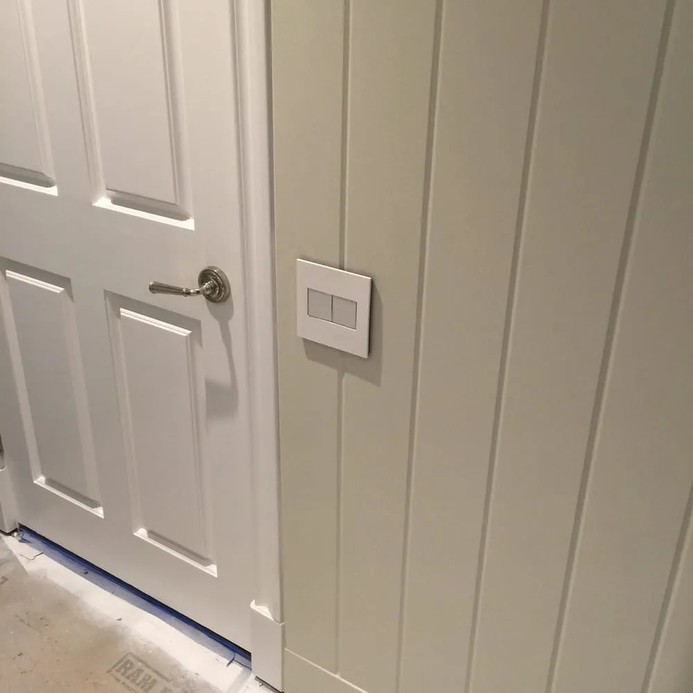 Licensed wiring installation in Canyon Country, CA by Pierce Electrical Services