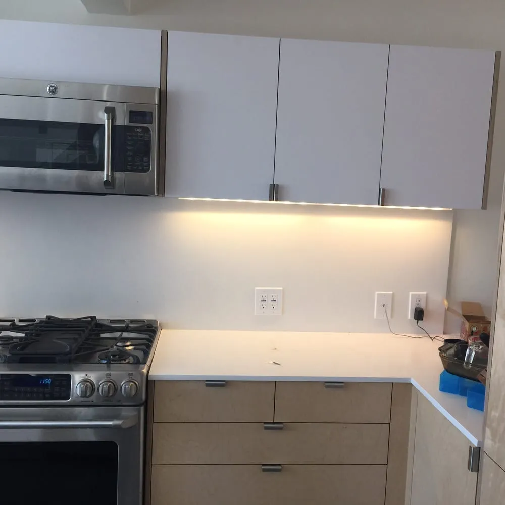 Reliable outlet and switch repair service in Canyon Country, CA - Pierce Electrical Services