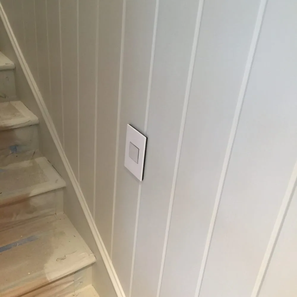 Reliable wiring installation service in Canyon Country, CA - Pierce Electrical Services