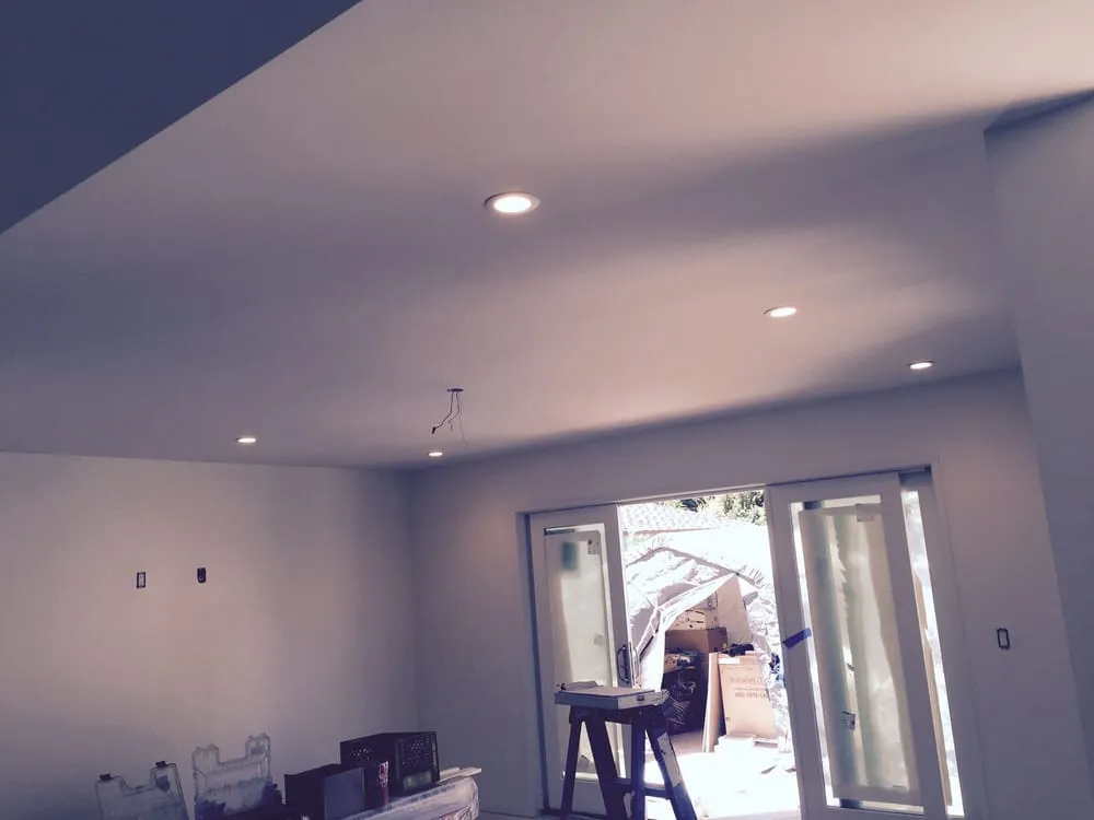 Certified outlet and switch repair in Canyon Country, CA by Pierce Electrical Services