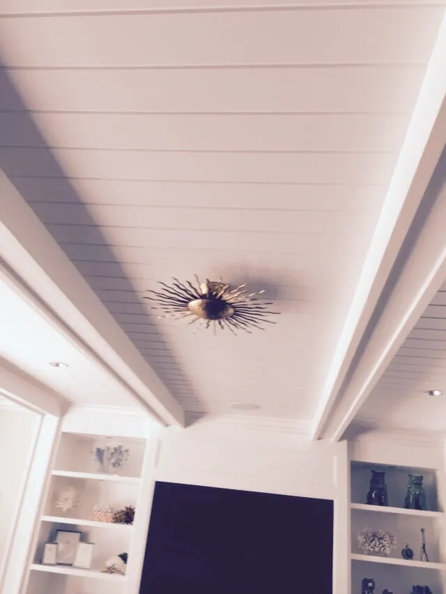 Emergency electrician providing wiring installation in Canyon Country, CA - Pierce Electrical Services