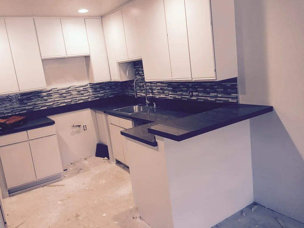 Reliable outlet and switch repair service in Canyon Country, CA - Pierce Electrical Services