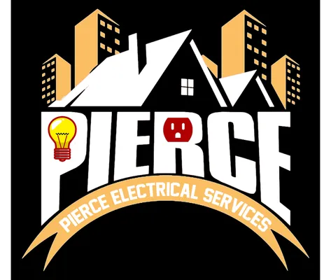 Pierce Electrical Services
