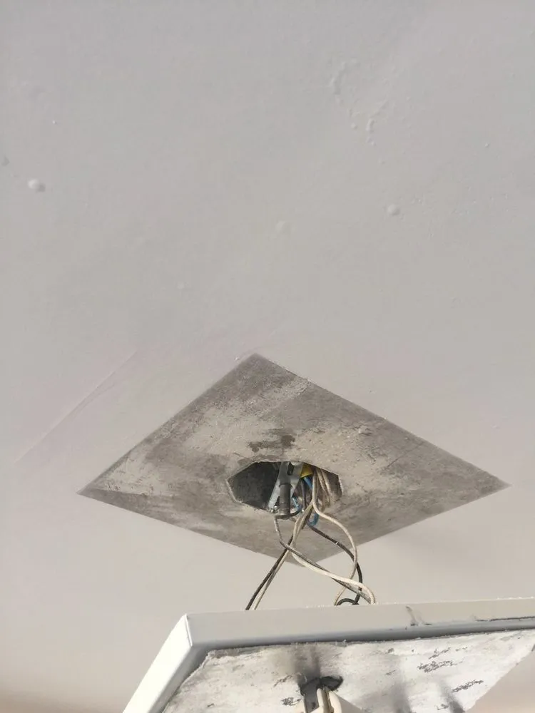 Slide of Pierce Repair Service