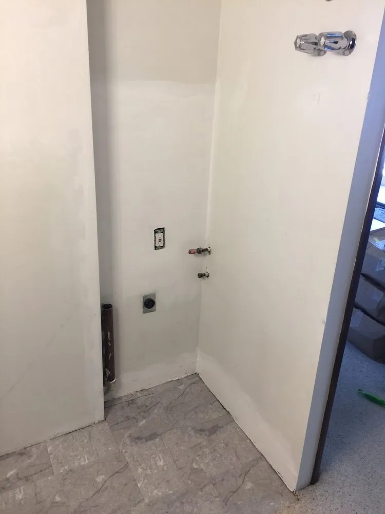 Slide of Pierce Repair Service