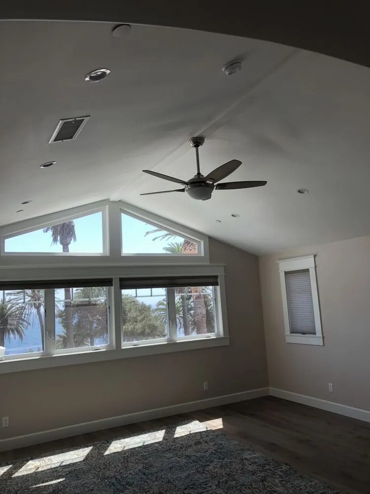 Slide of Pierre Holliday Electric