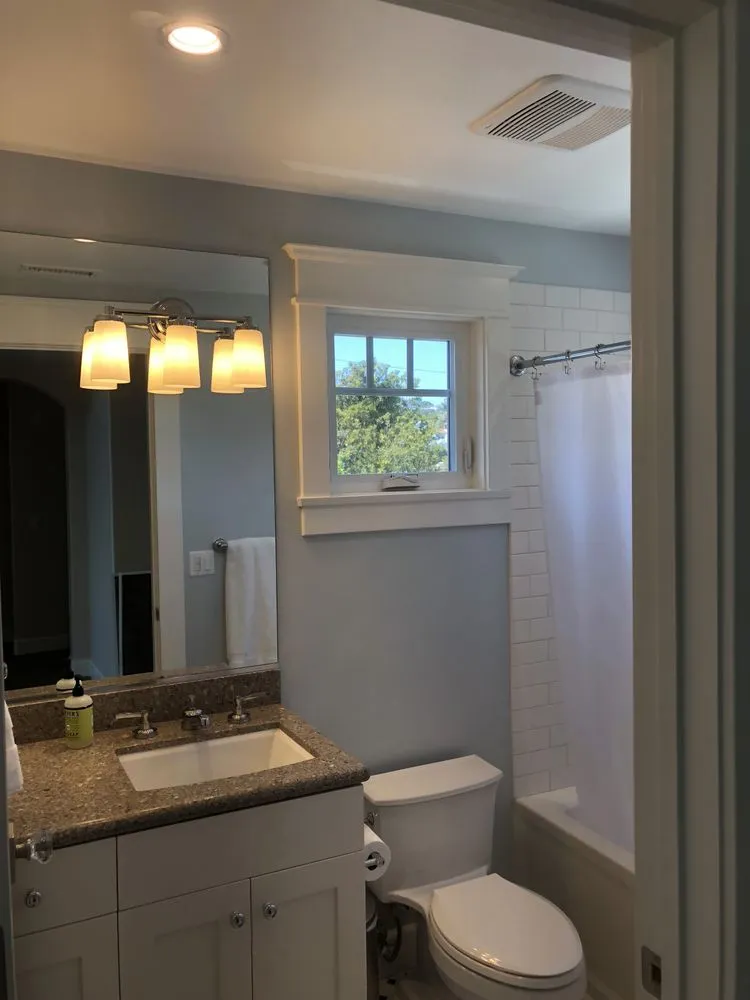 Slide of Pierre Holliday Electric