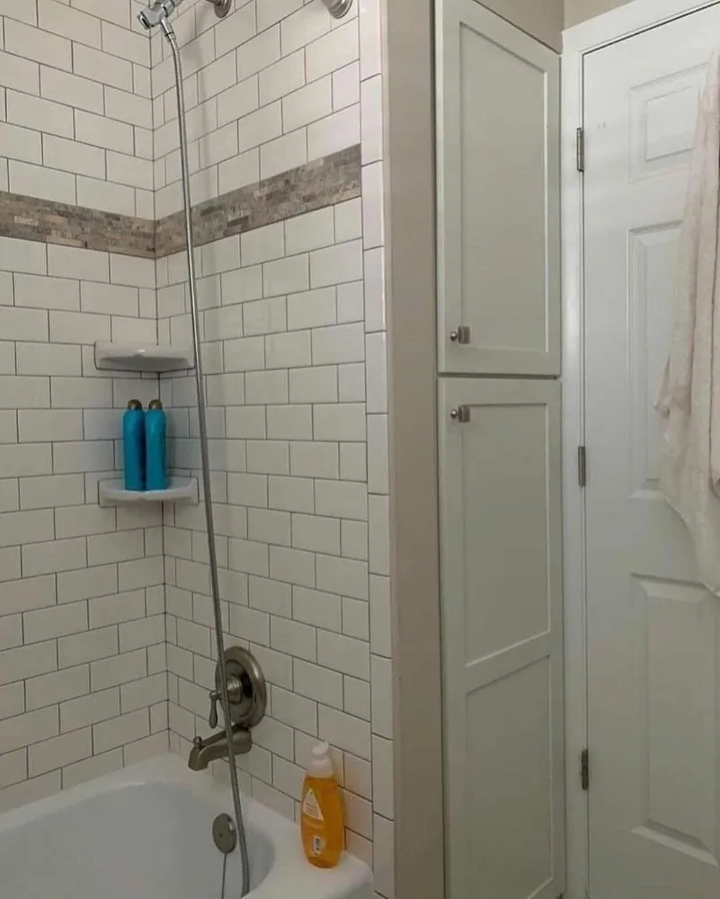 Slide of Pierson Precision Construction