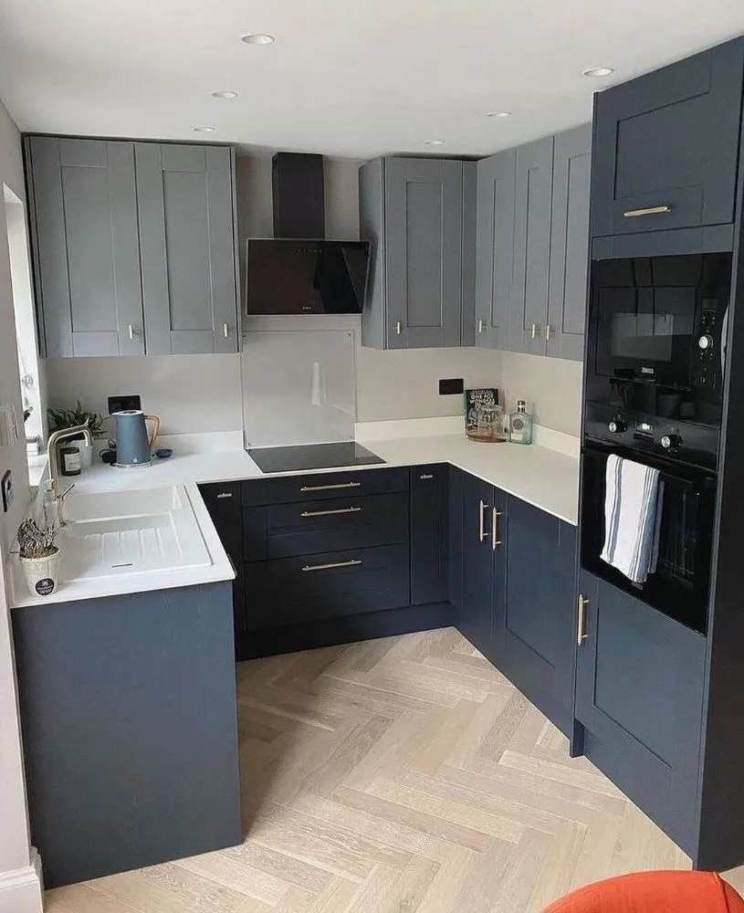 Slide of Pierson Precision Construction