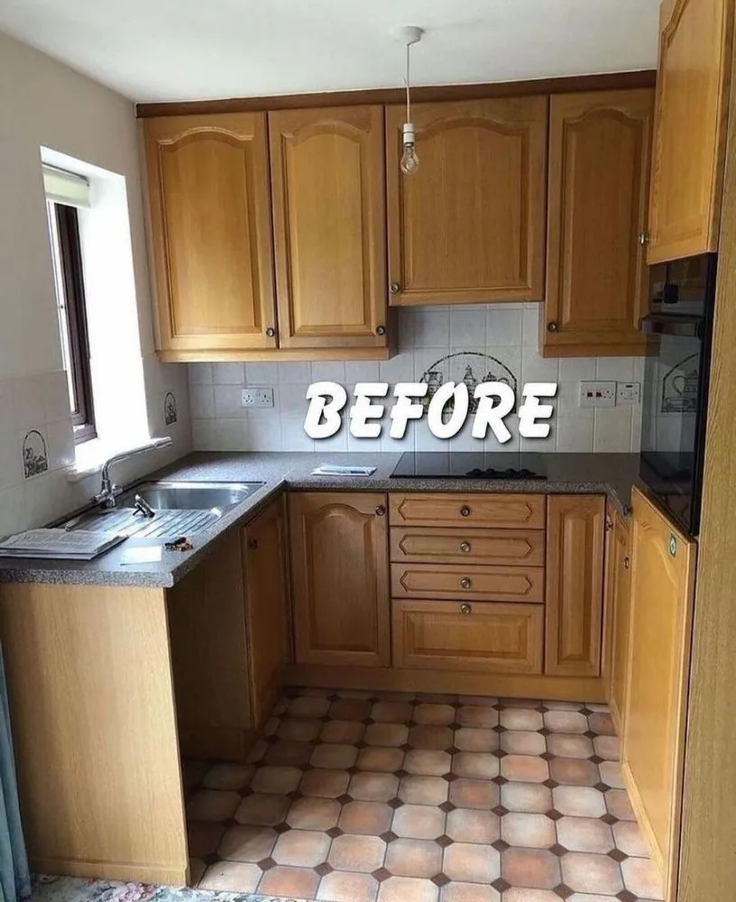 Slide of Pierson Precision Construction