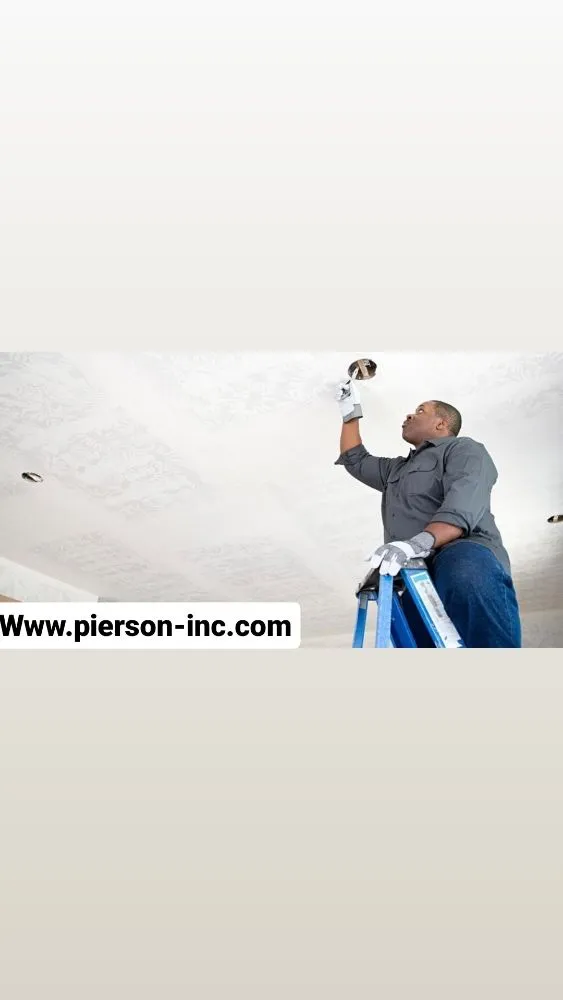 Affordable panel upgrade experts serving ,  - Pierson Precision Construction